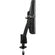 Litepanels Astra 1x1 6x Bi-Color LED 2 Light Kit