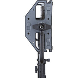 Litepanels Gemini 2x1 RGBWW LED Soft Panel (Standard Yoke)