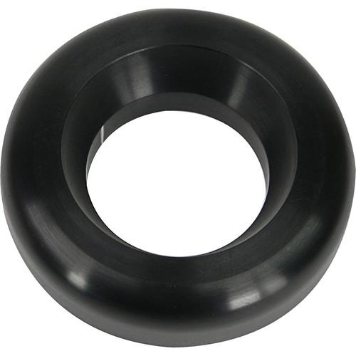 Matthews Dutti Dolly Rental Kit (Black)