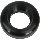 Matthews Dutti Dolly Rental Kit (Black)