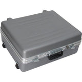 Matthews Dutti Dolly Rental Kit (Black)