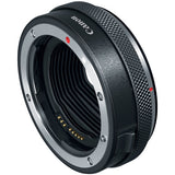 Canon Control Ring Adapter EF-EOS R