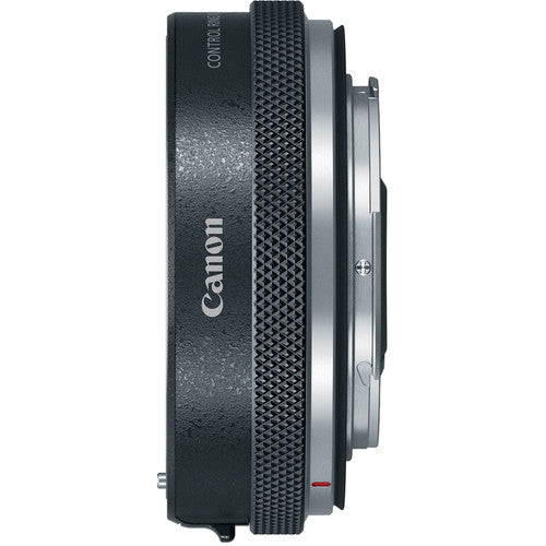 Canon Control Ring Adapter EF-EOS R