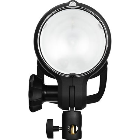 Profoto D2 1000 AirTTL 2-Light Kit