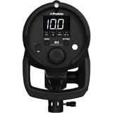 Profoto D2 1000 AirTTL 2-Light Kit