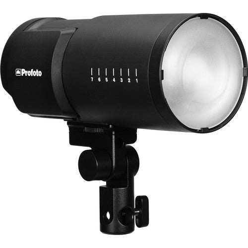 Profoto B10 Plus OCF Flash Duo Kit