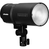 Profoto B10 Plus OCF Flash Duo Kit