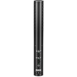 Rode VideoMic NTG Hybrid Analog/USB Camera-Mount Shotgun Microphone
