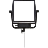 Litepanel Astra Soft Bi-Color x1
