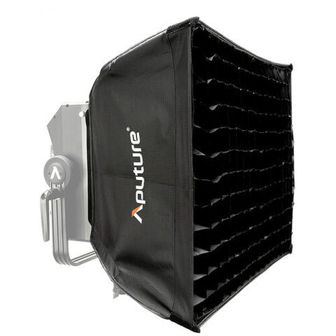 Aputure Softbox for P300c LED Panel
