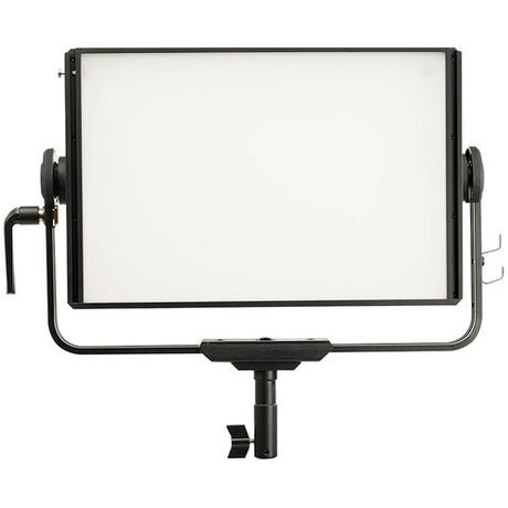 Aputure NOVA P300c RGBWW LED Panel with Rolling Case Kit