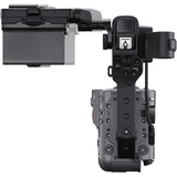 Sony FX6 Full-Frame Cinema Camera + Tilta Cage Kit