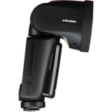 Profoto A10 AirTTL-C Studio Light for Canon Kit