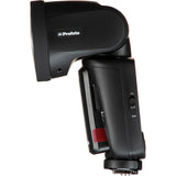 Profoto A10 AirTTL-C Studio Light for Canon Kit