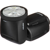 Profoto A10 AirTTL-C Studio Light for Canon Kit