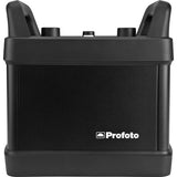 Profoto Pro-11 (Pack Only)