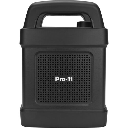 Profoto Pro-11 (Pack Only)