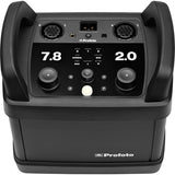 Profoto Pro-11 (Pack Only)