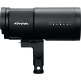 Profoto B10X Plus OCF Flash Duo Kit