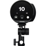 Profoto B10X Plus OCF Flash Duo Kit