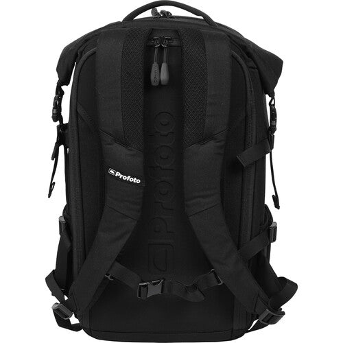 Profoto B10X Plus OCF Flash Duo Kit