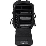 Profoto B10X Plus OCF Flash Duo Kit