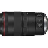 Canon RF 100mm f/2.8L Macro IS USM Lens