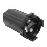 Aputure Spotlight Mount Set with 19° Lens