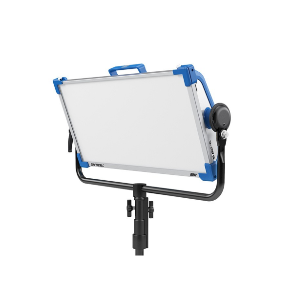 Arri SkyPanel S60-C LED Softlight –