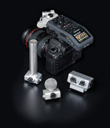 ZOOM H6 Handy Recorder