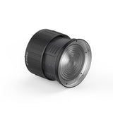 Aputure Fresnel 2x Lighting