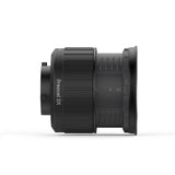 Aputure Fresnel 2x Lighting