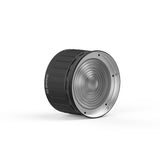Aputure Fresnel 2x Lighting