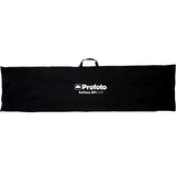 Profoto RFi 4.0 x 6.0' Softbox