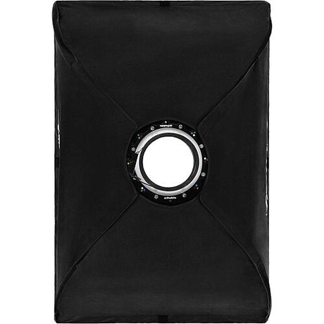 Profoto RFi 2.0 x 3.0' Softbox