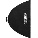 Profoto RFi 3.0 x 3.0' Softbox