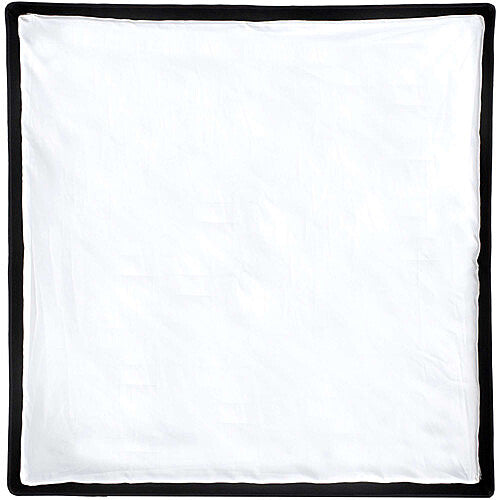 Profoto RFi 3.0 x 3.0' Softbox