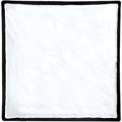 Profoto RFi 3.0 x 3.0' Softbox