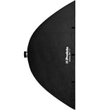 Profoto RFi 4.0 x 6.0' Softbox