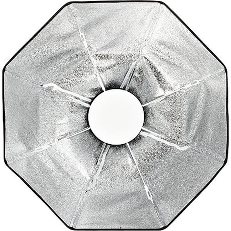 Profoto OCF Beauty Dish (Silver, 24")