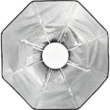 Profoto OCF Beauty Dish (Silver, 24")