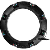 Profoto Speed Ring for OCF Flash Heads