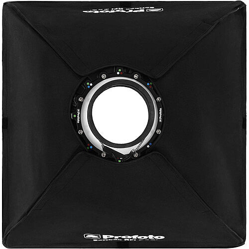 Profoto RFi 2.0 x 2.0' Softbox