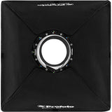 Profoto RFi 2.0 x 2.0' Softbox