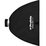 Profoto RFi 2.0 x 2.0' Softbox
