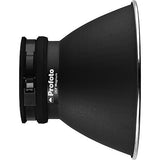 Profoto OCF Magnum Reflector