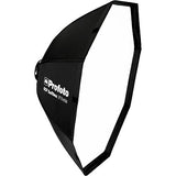 Profoto OCF Softbox Octa (3')