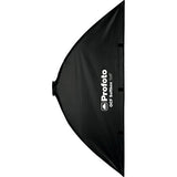 Profoto OCF Softbox (1 x 4')
