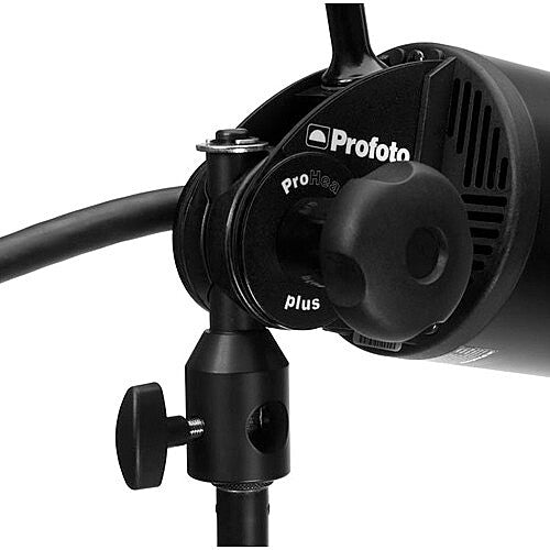 Profoto ProHead Plus Flash Head with Zoom Reflector