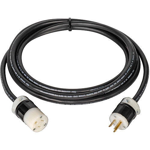 Stinger 25' (Extension Cord)